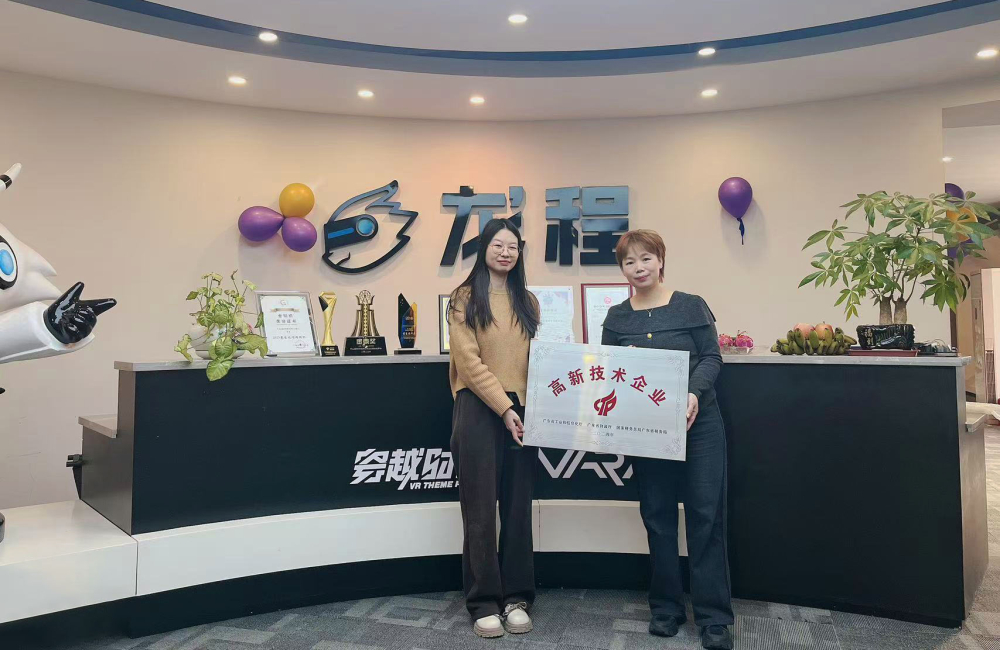 5c4ecac86bc406e9896d337001015a00_7e733b9e8ef2d89