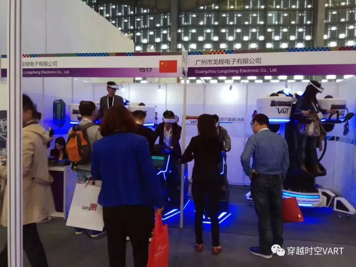 1540459997558552.jpg 2.jpg