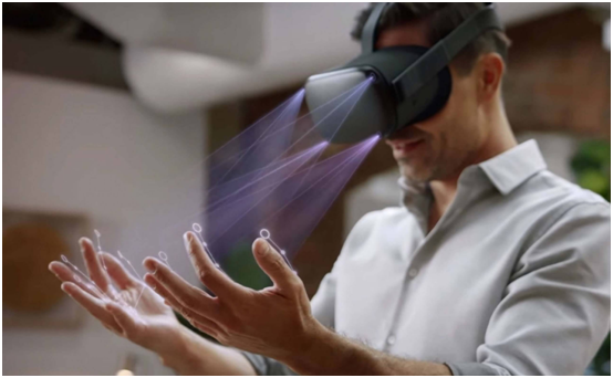 1575959960704344.png 圖片.png