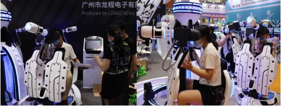 1599818233136604.jpg 8.jpg