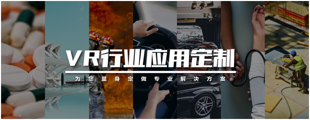 1573284517122623.png 11.png