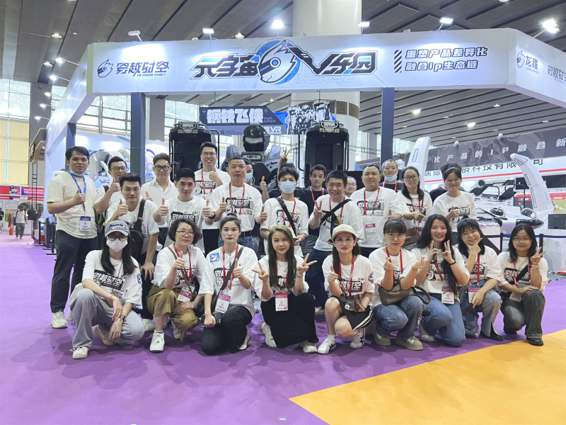 合照_副本 合照_副本