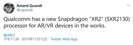 1573607450115019.png 微信圖片_20191113090822.png