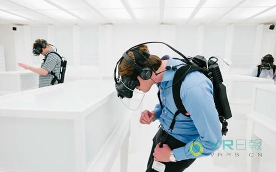 1540520975259954.jpg 2.jpg