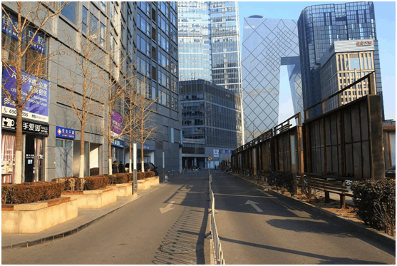 1591155888912058.png 圖片.png