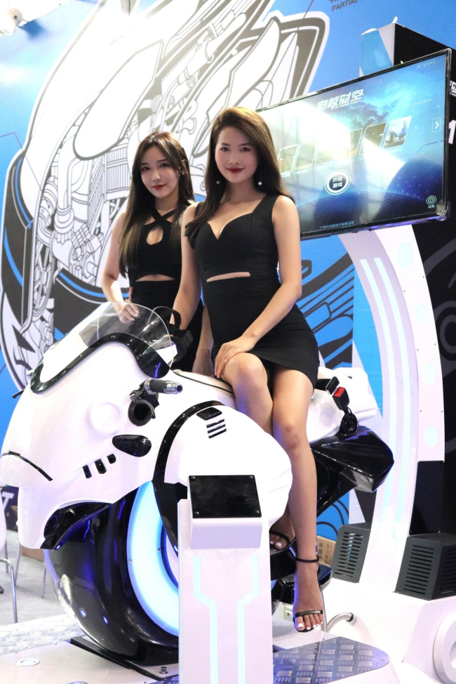 1620701823904915.jpg 6.jpg