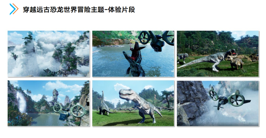 1640242132137391.jpg 17.jpg