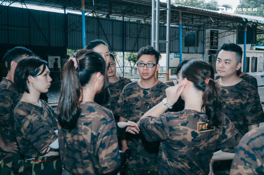 1630393298118681.jpg 13_副本.jpg