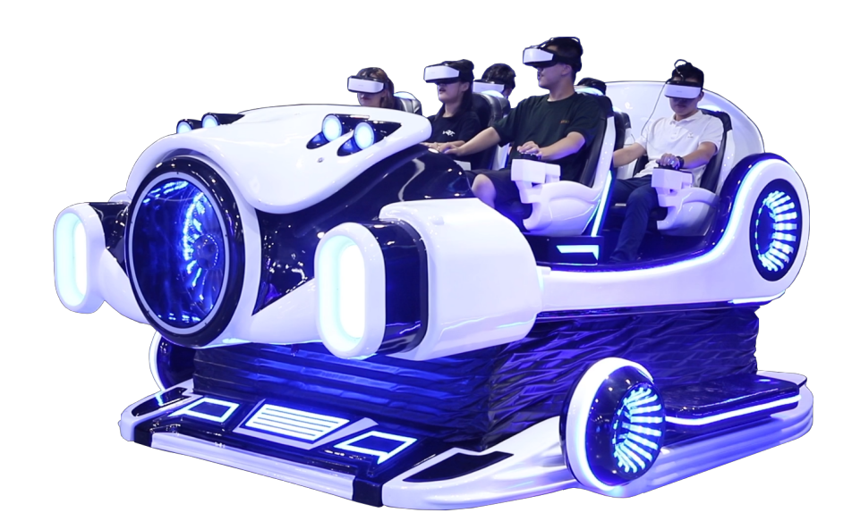 1635731506809556.png 3.png