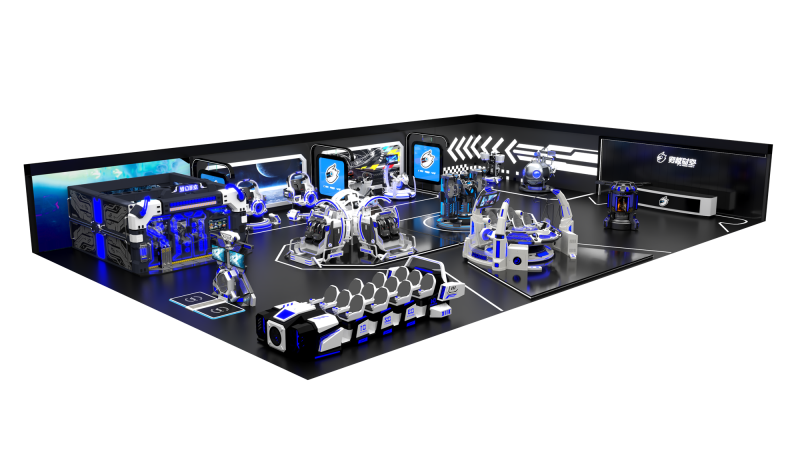 場館設(shè)計(jì)圖_副本 場館設(shè)計(jì)圖_副本
