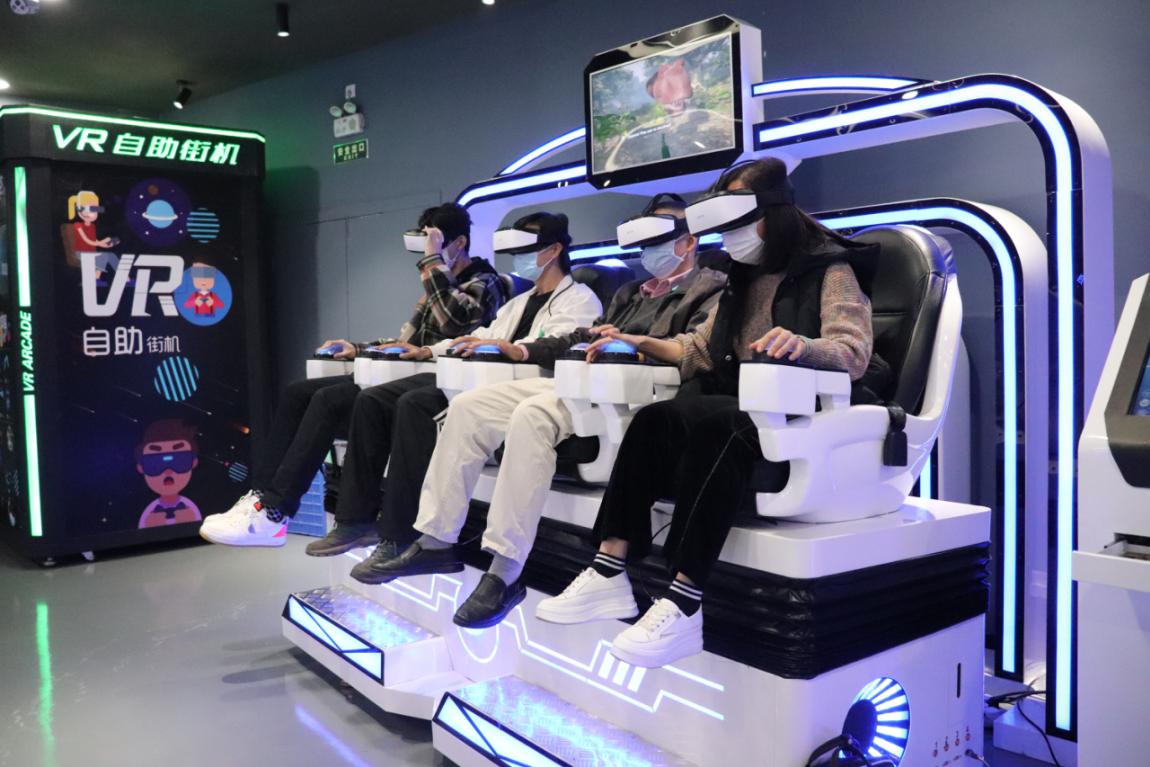 1607481876160809.jpg 11.jpg