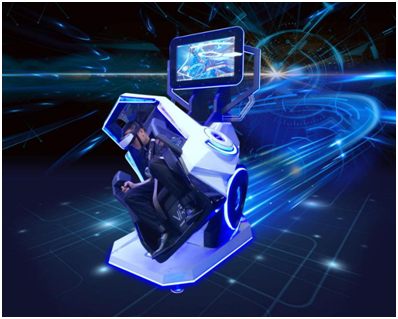 1573283383991538.png 04.png