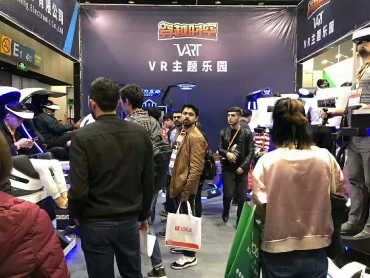 1540460063401142.jpg 6.jpg