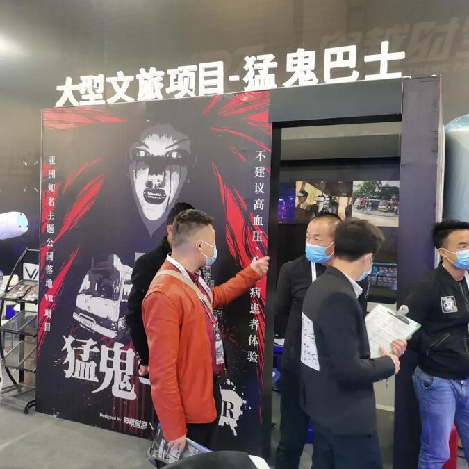 1602756047905948.jpg 4.jpg