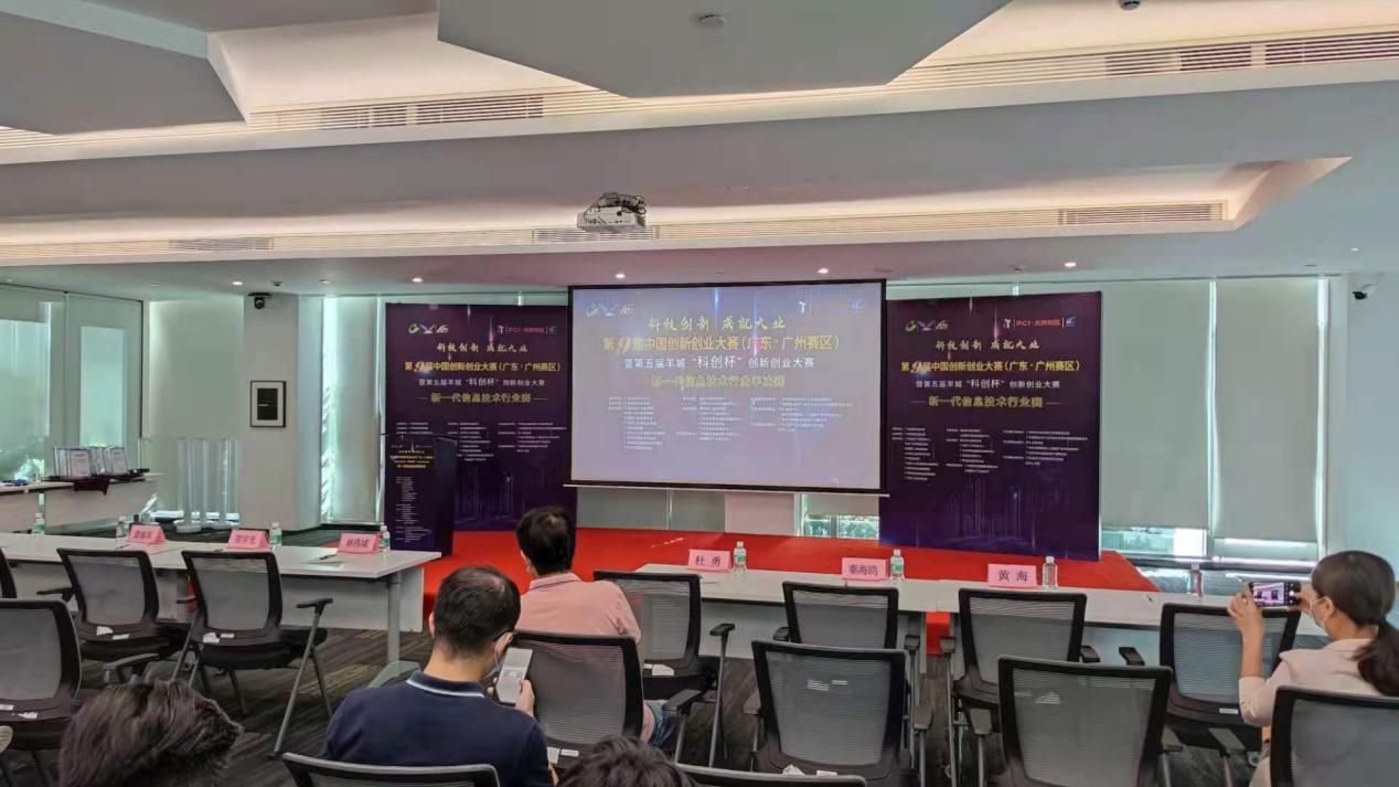 1617357206394472.jpg 02.jpg