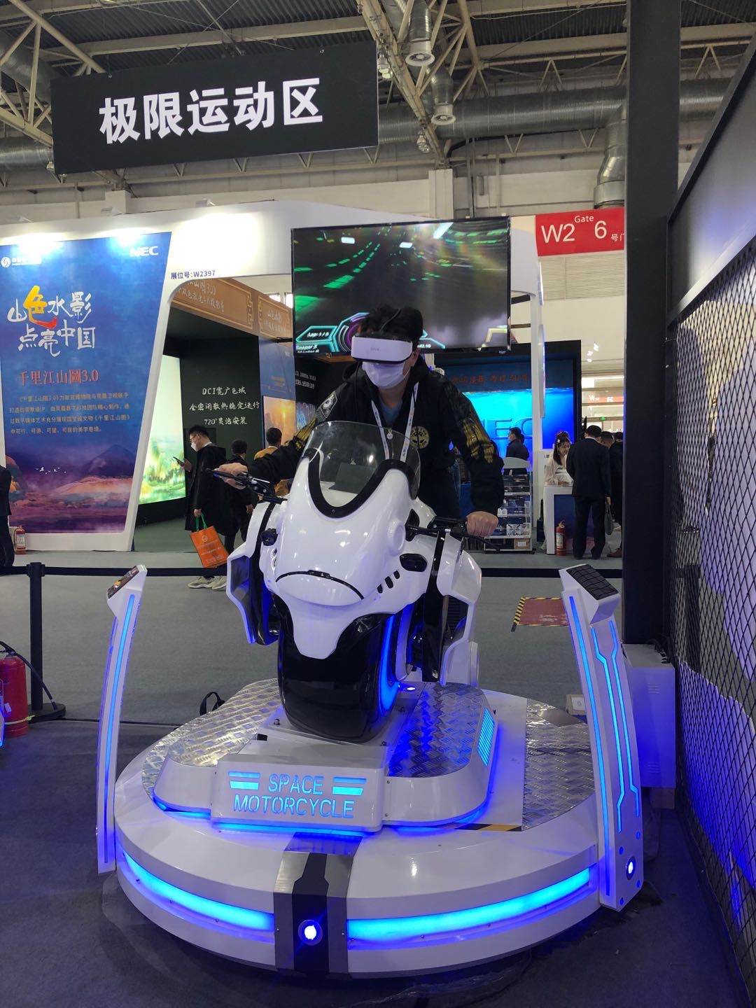 1602755868108496.jpg 微信圖片_20201015162706.jpg