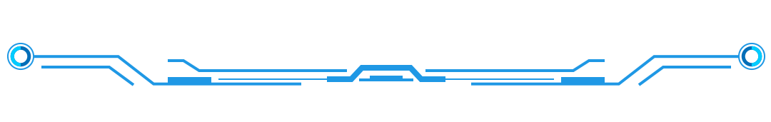 1635589810111809.png 20211030-文章標題-華麗麗的分割線.png