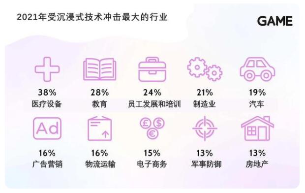 1637031712425584.jpg 2.jpg