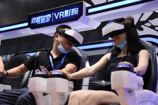 1599818558935080.png 13.png