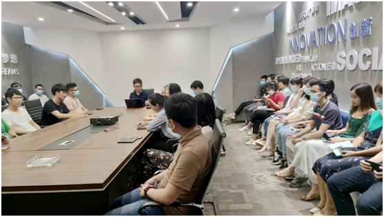 1591156445108693.png 圖片.png