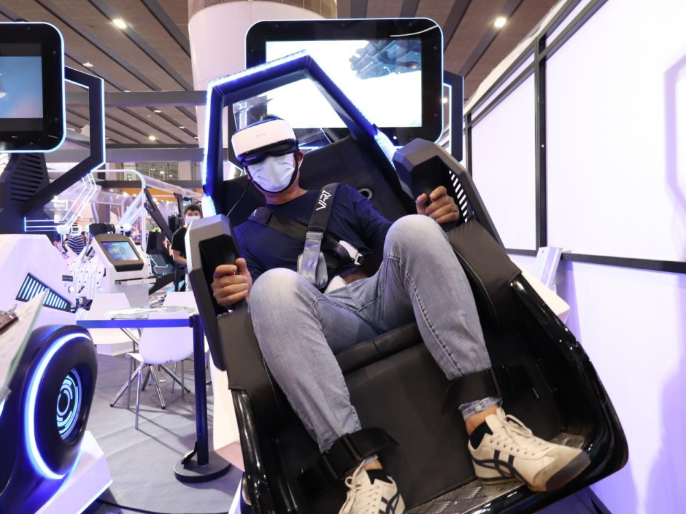 1636006949111770.jpg 3_副本.jpg