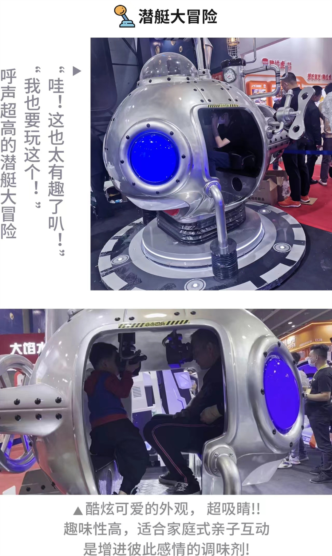 1678071193715618.jpg 11.jpg