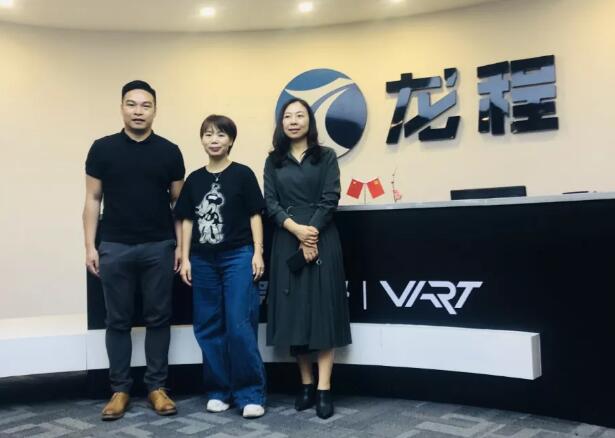 1607326492600035.jpg QQ截圖20201207151533.jpg