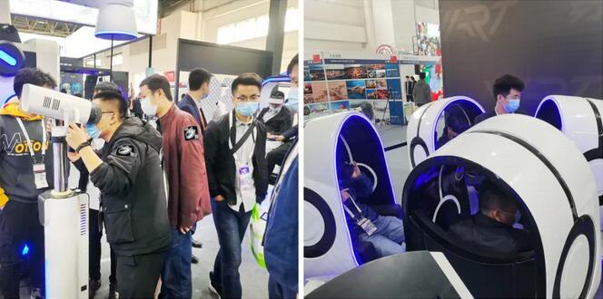 1602756477774572.jpg 9.jpg