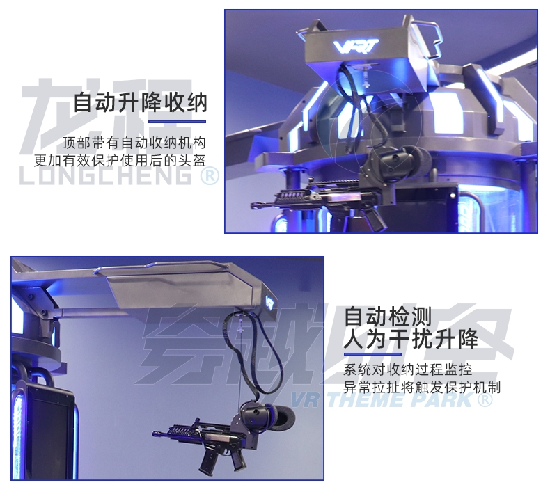 1637218757301223.jpeg 9.jpeg