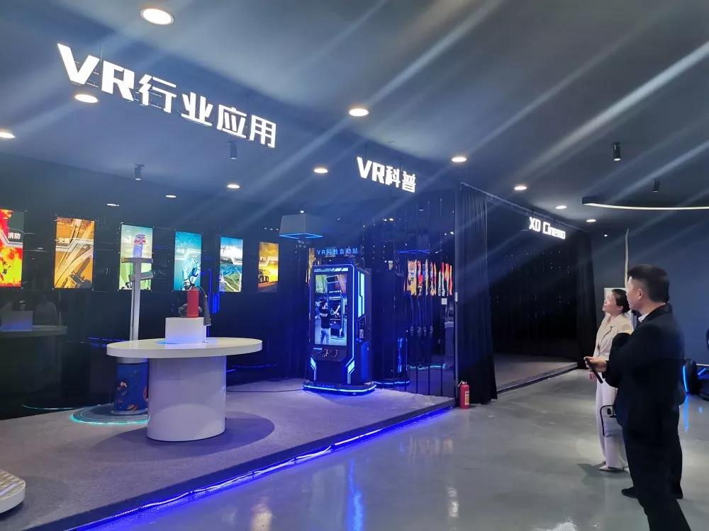 1576215951145834.jpg 01.jpg