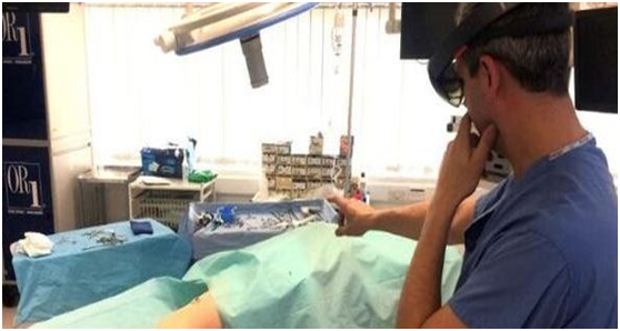 1592037444759338.png 圖片.png