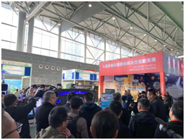 1575336033676158.png 圖片.png