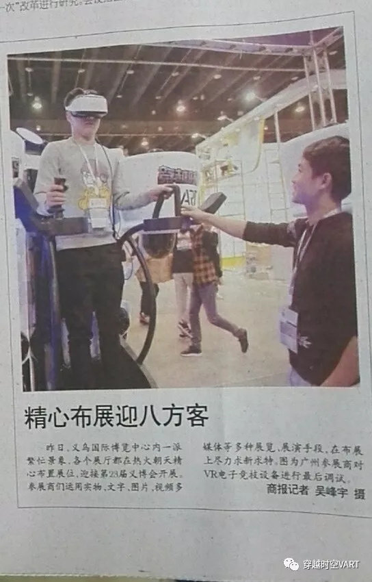 1540460034106159.jpg 4.jpg