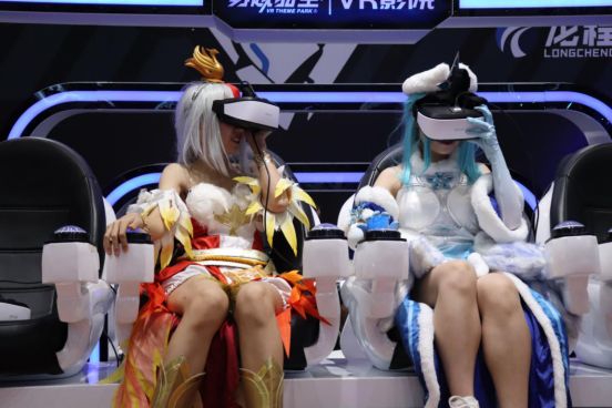 1599818639877848.png 16.png