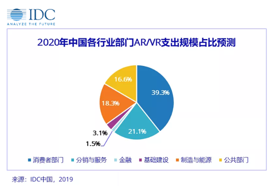 1576303508117446.png 圖片.png