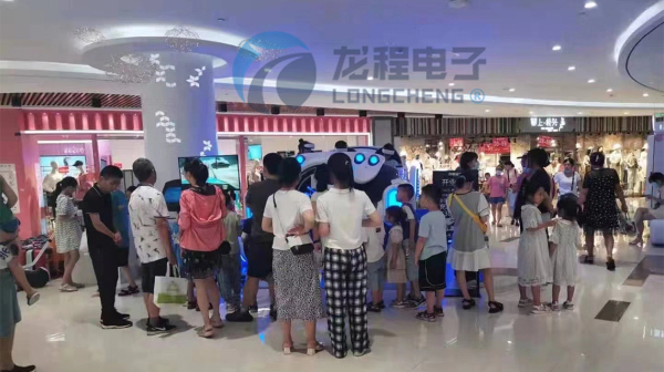 1666668330750173.jpg 1140_副本.jpg