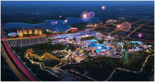 1573283114133450.png 01.png