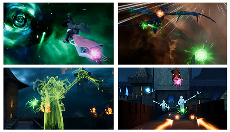 展會(huì)1_副本 展會(huì)1_副本