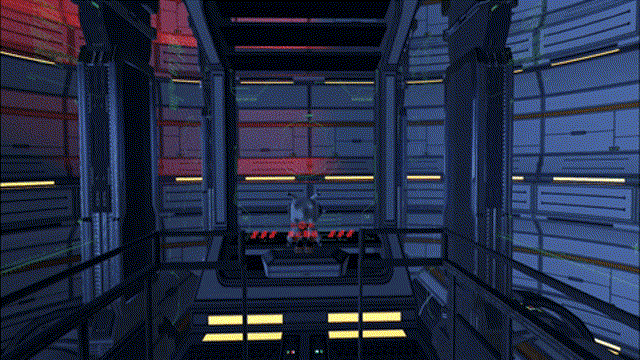 深藍(lán)覺醒片段1 00_00_00-00_00_30 深藍(lán)覺醒片段1 00_00_00-00_00_30