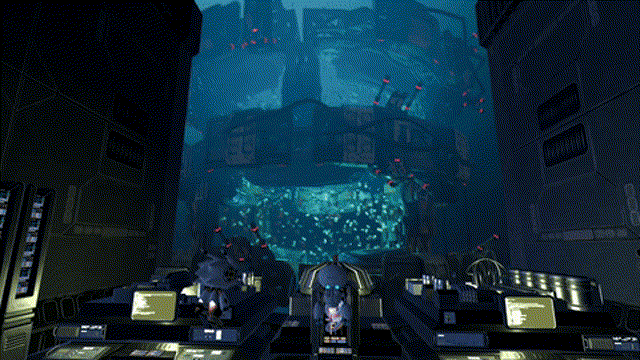 深藍(lán)覺醒片段3 00_00_00-00_00_30 深藍(lán)覺醒片段3 00_00_00-00_00_30