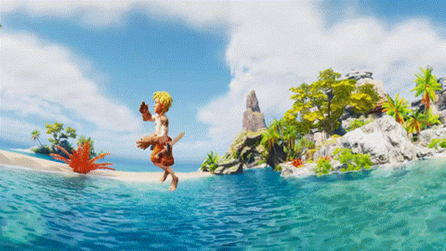 海島冒險(xiǎn)片段1 00_00_03-00_00_08 海島冒險(xiǎn)片段1 00_00_03-00_00_08