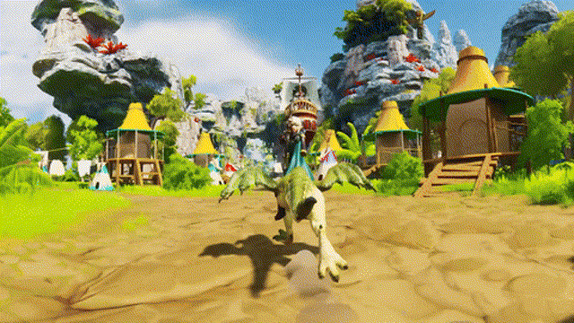 海島冒險(xiǎn)片段2 00_00_02-00_00_07 海島冒險(xiǎn)片段2 00_00_02-00_00_07