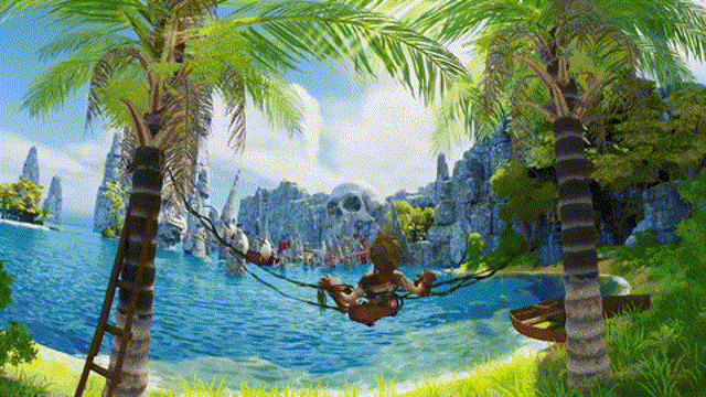 海島冒險(xiǎn)片段3 00_00_02-00_00_07 海島冒險(xiǎn)片段3 00_00_02-00_00_07