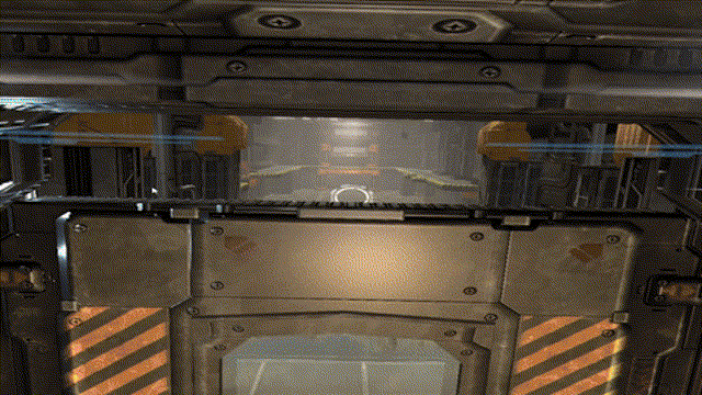 機(jī)甲-片段2 00_00_02-00_00_10 機(jī)甲-片段2 00_00_02-00_00_10